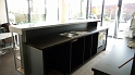 bar (2)